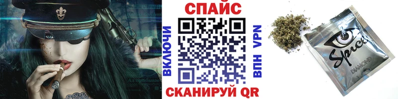 МЕГА зеркало  Павловская  БУТИРАТ буратино 