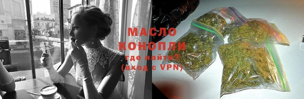 гашик Краснослободск