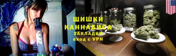 гашик Краснослободск