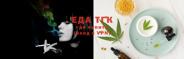 гашик Краснослободск