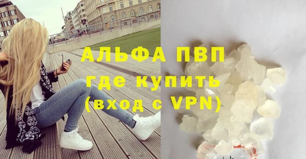 гашик Краснослободск