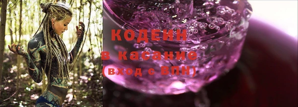 прущие грибы Красноперекопск